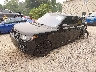 SALGS2FE9HA****** Used and Repairable 2017 Land Rover Range Rover in Pittsburgh North