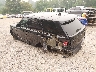 SALGS2FE9HA****** Salvage and Repairable 2017 Land Rover Range Rover in Pittsburgh North
