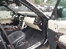 SALGS2FE9HA****** Used and Repairable 2017 Land Rover Range Rover in Pennsylvania State