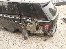 SALGS2FE9HA****** Salvage and Repairable 2017 Land Rover Range Rover in Pennsylvania State