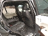 SALGS2FE9HA****** Wrecked 2017 Land Rover Range Rover in Pittsburgh North