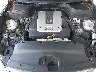 JN1BJ0RP7HM****** Reparables 2017 Infiniti QX50 en Orlando North