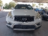 JN1BJ0RP7HM****** Usados 2017 Infiniti QX50 en Estado de Florida