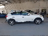 JN1BJ0RP7HM****** Reparables 2017 Infiniti QX50 en Estado de Florida