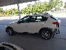 JN1BJ0RP7HM****** Salvamento 2017 Infiniti QX50
