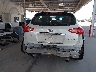 JN1BJ0RP7HM****** Usados 2017 Infiniti QX50