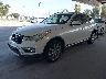 JN1BJ0RP7HM****** Usados y Reparables 2017 Infiniti QX50 en Orlando North