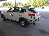 JN1BJ0RP7HM****** Salvamento y Reparables 2017 Infiniti QX50 en Orlando North
