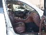 JN1BJ0RP7HM****** Usados y Reparables 2017 Infiniti QX50 en Estado de Florida