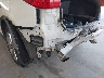 JN1BJ0RP7HM****** Salvamento y Reparables 2017 Infiniti QX50 en Estado de Florida