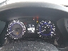 JN1BJ0RP7HM****** Salvamento 2017 Infiniti QX50 en Orlando North