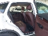 JN1BJ0RP7HM****** Destrozados 2017 Infiniti QX50 en Orlando North