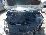 3N1BC11E08L****** Repairable 2008 Nissan Versa in Los Angeles