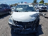 3N1BC11E08L****** Used 2008 Nissan Versa in California State