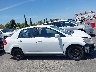 3N1BC11E08L****** Repairable 2008 Nissan Versa in California State