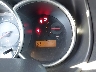 3N1BC11E08L****** Wrecked 2008 Nissan Versa
