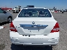 3N1BC11E08L****** Used 2008 Nissan Versa