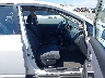 3N1BC11E08L****** Used and Repairable 2008 Nissan Versa in California State