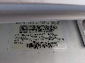 3N1BC11E08L****** Used 2008 Nissan Versa in Los Angeles