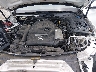 55SWF4JB7GU****** Reparables 2016 Mercedes-Benz C 300 en Savannah