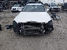 55SWF4JB7GU****** Usados 2016 Mercedes-Benz C 300 en Estado de Georgia