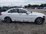 55SWF4JB7GU****** Reparables 2016 Mercedes-Benz C 300 en Estado de Georgia