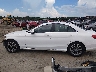 55SWF4JB7GU****** Salvamento 2016 Mercedes-Benz C 300
