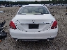 55SWF4JB7GU****** Usados 2016 Mercedes-Benz C 300