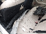 55SWF4JB7GU****** Reparables 2016 Mercedes-Benz C 300