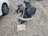 55SWF4JB7GU****** Usados y Reparables 2016 Mercedes-Benz C 300 en Savannah