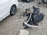 55SWF4JB7GU****** Salvamento y Reparables 2016 Mercedes-Benz C 300 en Savannah