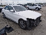 55SWF4JB7GU****** Salvamento y Destrozados 2016 Mercedes-Benz C 300 en Savannah