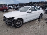 55SWF4JB7GU****** Usados y Reparables 2016 Mercedes-Benz C 300 en Savannah