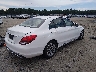 55SWF4JB7GU****** Salvamento y Destrozados 2016 Mercedes-Benz C 300 en Estado de Georgia