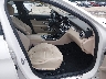 55SWF4JB7GU****** Usados y Reparables 2016 Mercedes-Benz C 300 en Estado de Georgia
