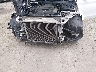 55SWF4JB7GU****** Salvamento y Reparables 2016 Mercedes-Benz C 300 en Estado de Georgia