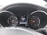 55SWF4JB7GU****** Salvamento 2016 Mercedes-Benz C 300 en Savannah