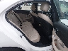 55SWF4JB7GU****** Destrozados 2016 Mercedes-Benz C 300 en Savannah