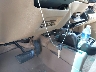 1GNFK16K9SJ****** Salvage 1995 Chevrolet Suburban in California State