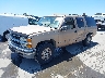 1GNFK16K9SJ****** Used and Repairable 1995 Chevrolet Suburban in Los Angeles South