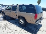 1GNFK16K9SJ****** Salvage and Repairable 1995 Chevrolet Suburban in Los Angeles South