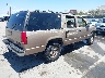 1GNFK16K9SJ****** Salvage and Wrecked 1995 Chevrolet Suburban in California State
