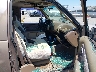 1GNFK16K9SJ****** Used and Repairable 1995 Chevrolet Suburban in California State