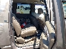 1GNFK16K9SJ****** Wrecked 1995 Chevrolet Suburban in Los Angeles South