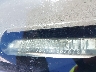 1GNFK16K9SJ****** Used 1995 Chevrolet Suburban in Los Angeles South