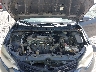 5YFBURHE2GP****** Reparables 2016 Toyota Corolla en Pensacola