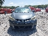 5YFBURHE2GP****** Destrozados 2016 Toyota Corolla en Estado de Florida