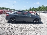 5YFBURHE2GP****** Usados 2016 Toyota Corolla en Estado de Florida