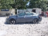 5YFBURHE2GP****** Reparables 2016 Toyota Corolla en Estado de Florida