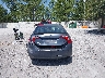 5YFBURHE2GP****** Destrozados 2016 Toyota Corolla